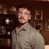 Kyle Modschiedler