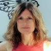 Amy Burke