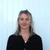 Amy Armstrong