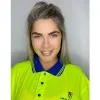 Emma Palmer