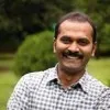 Prasanna