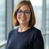 Marika Birkby