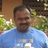 Augusteen Chelliah