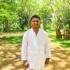 Yohan senavirathna