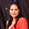 Anjalika Jayakody