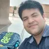 Jitendra Singh