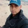 Vinit Kumar