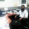 MOHAMMAD AKBER