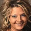 Amy Keller Pedersen