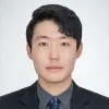 Chad Jeon