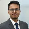Devendra Bhagat