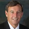 Dick Heaton