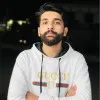 Saifullah Abbasi