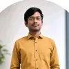 Srivatsan