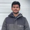 Motaher Hossain Bhuiyan