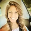 Lindsay Carrow