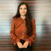 Divya Budwani