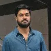 Divyanshu Pandey