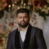 IMTIAZ Al MAHMUD