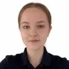 Valeriya Grinyuk