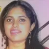 Ranjeeta Salian