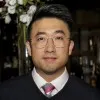 Alexander Lee
