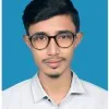 Md Kabir Hossain
