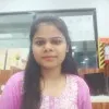 Gayatri