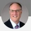 David Johnson