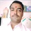 Chandrashekhar Mishra