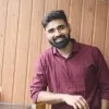 chirag jain