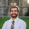 Tyler Elliott