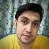 Rajiv Mishra