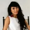 Julie Ear