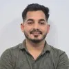 Harsh Chanchlani