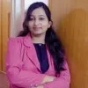 Renusha Chandran
