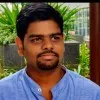 Diinesh