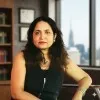 Susen Varghese