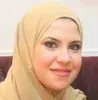 Amany Youssef