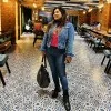 Vishakha Verma