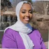 Sagal Handulle