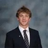 Lachlan Povenz