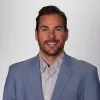Ryan Bubser