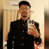 Devansh Khandelwal