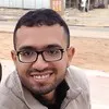 Ahmed Mostafa