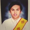Lester Paul Tenedero