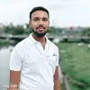 Adarsh Deotale