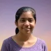 Swara Bhalerao