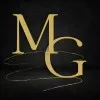 Madeleine Gold