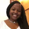 Trenese Smith